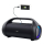 MANTA SPK310 - 1467608 - zdjęcie 6